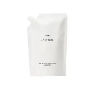 [바이레도](강남점)[리필] 로스트 로즈 핸드 워시 450ml