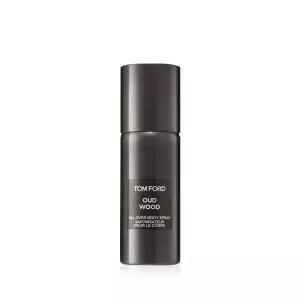 [롯데백화점]톰포드뷰티 오드 우드 바디 스프레이 150ml