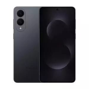 갤러리아 [자급제]갤럭시S25엣지[512GB]제트블랙[SM-S937N]