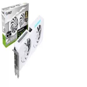 PALIT 지포스 RTX 5060 Ti WHITE OC D7 16GB 이엠텍/m