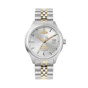 [비비안웨스트우드] VV311SLSG 여성 메탈 쿼츠 29mm