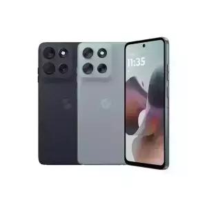 모토로라 G56 5G 256GB 자급제 공기계 새상품