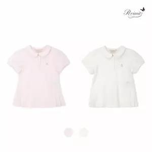 [보리보리/페리미츠]플리츠카라티(P2522T176)