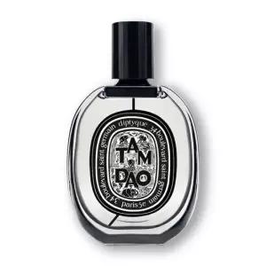 딥디크 탐다오 EDP 75 ml