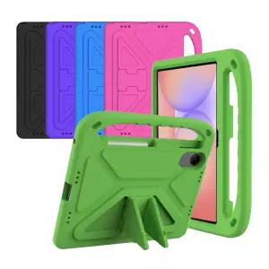 갤럭시탭 S10 Lite 라이트 / S10 FE/ S9 / S8 / S7 11인치 에바폼 케이스 커버
