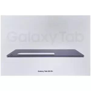 삼성전자 갤럭시탭 S10 FE 플러스 WiFi 128GB