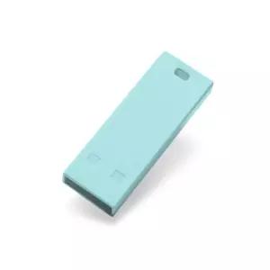 갤러리스틱 작고 귀여운 컬러 USB 32GB