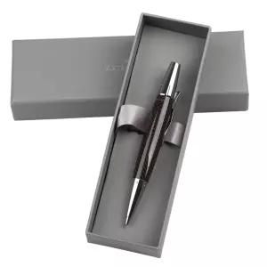 파버카스텔 트위스트 라티스 펜슬 1.4mm 리본선물포장