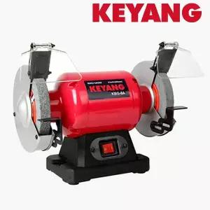 계양 탁상 그라인더 KBG-8A 8인치
