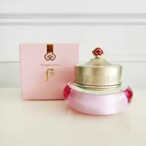 더후 공진향수 수연 크림 50ml