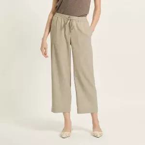 [BCBG](대구신세계)S 폴미토 PT(B5F7P381)