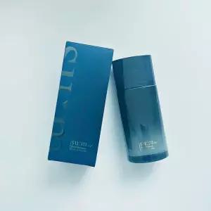 숨37도 디어 옴므 퍼펙트 에멀전 110ml