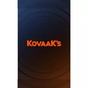 코박스 PC 스팀 한국코드 KovaaK's 고박스