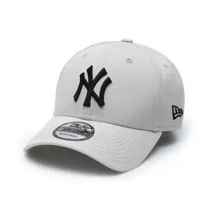 뉴에라 리그 에센셜 NY 양키스 볼캡 12380590