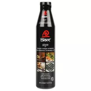 블레이즈 발사믹 글레이즈 366ml 1개