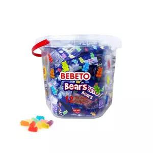 베베토 베어 980g