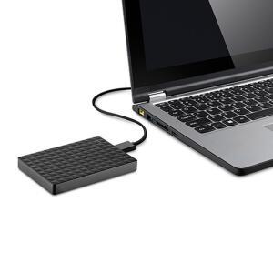 씨게이트 익스팬션 외장하드 HDD 500GB 3.0 하드디스크 USB 휴대용 500기가
