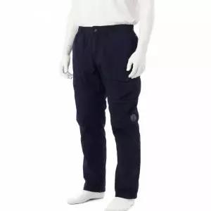 [CP컴퍼니]CP COMPANY Chrome-R Cargo Lens Pants 18CMPA063A 005904G 888 크롬-R 카고 렌즈 팬츠 824098