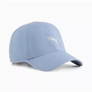 갤러리아 푸마(PUMA) 모자 에브리데이 러닝 BB 캡  02699803/스카이
