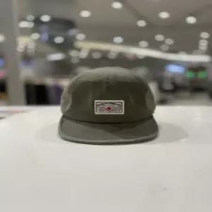 [원더플레이스] 꼬모니노즈 26S LABEL COTTON CAP (WW9N3UAAC105)