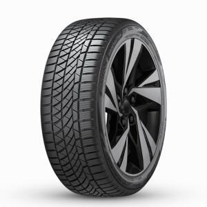 구리/남양주본점 방문시 무료장착 웨더플랙스 올시즌 Weatherflex GT H755 - 195/65R15