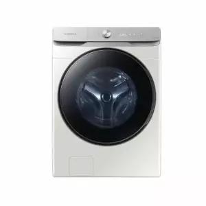 삼성 AI 드럼세탁기 WF21DG6650BE 그레이지 21kg