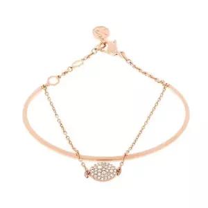 스와로브스키 MUST IT_ SWAROVSKI5683452 여성 팔찌