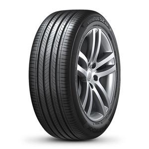 고양/일산본점 방문시 무료장착 벤투스 VENTUS S2 AS H462 - 245/45R19