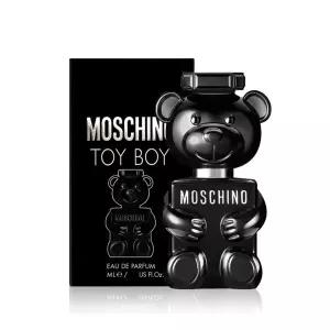 모스키노 토이보이 EDP 50ml [선물포장가능]