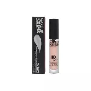 [메이크업포에버] HD SKIN 컨실러 4.7ml