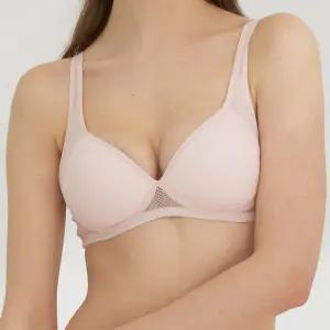 B컵 C컵 D컵 큰가슴 노와이어 빅사이즈 레이스 큰컵 풀컵 등살 보정 기능성