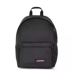 이스트팩 이스트팩EASTPAK POWR 백팩 파워팩 EPABA33 O25