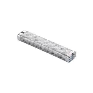 파이어킴 전기화재용 자동소화기 STICK (25x15x130mm 설계방호체적: 0.018㎥ 중량: 46.5g)