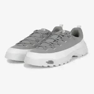 노스페이스 thenorthface NS94S61K 화이트라벨 글렌클리프 얼반 로우 GRAY