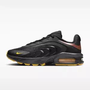 나이키 NIKE 에어맥스 파이어 남성 신발 IR0819-001