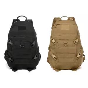 40L 전술 백팩 TACTICAL 15인치 노트북 군인휴가가방