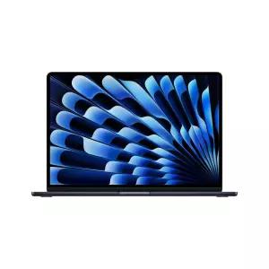 애플 맥북에어 15 M5 (CPU 10코어/GPU 10코어) 16GB 1TB 미드나이트 MDVK4KH/A