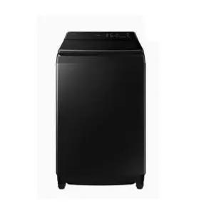 삼성전자 WA80F19SKB AI 통버블 일반세탁기 (1HO)