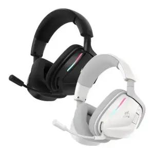 커세어 VOID v2 RGB 무선 게이밍 헤드셋
