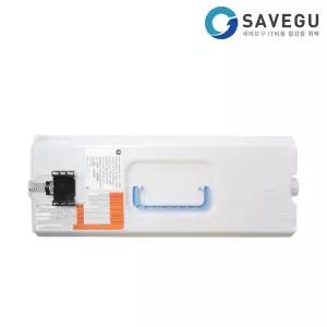 캐논 iR ADV DX C3725 폐토너통 WT-202