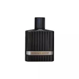 이자녹스 에이지 포커스 옴므 모이스춰라이징 에멀전 150ml