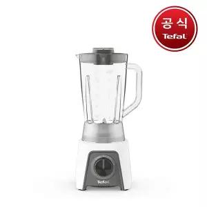 [테팔] 믹서기 블렌더 블렌데오 플러스 BL2C01