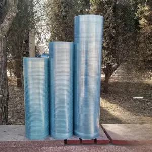처마 판넬 렉산폴리카보네이트 차양막 상품 롤 pvc 골판 패널 가림막 지붕재 방수 길이
