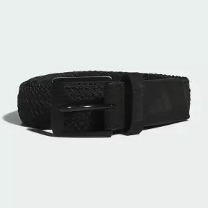 [롯데백화점]아디다스 골프 남성 BRAIDED STRETCH 벨트 JZ2908