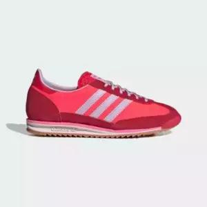 아디다스운동화 JH7392 SL 72 OG
