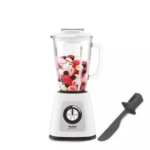 [테팔](대구신세계) 블렌더 블렌드포스 글라스 BL4351KR