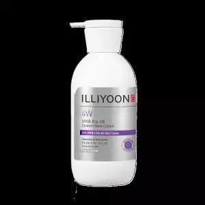 일리윤 튼살 크림 30ml 바디 튼살크림