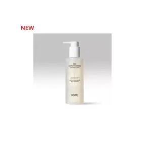 아이오페 바이오 컨디셔닝 에센스 폼 클렌징 18ml NEW