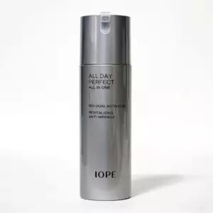 아이오페 맨 올데이 퍼펙트 올인원 120ml