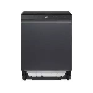 LG 디오스 오브제컬렉션 식기세척기 스팀 DUE5MBL2E 모아